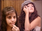 Selena Gomez : selena_gomez_1239333291.jpg