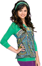 Selena Gomez : selena_gomez_1239465767.jpg