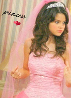 Selena Gomez : selena_gomez_1240008539.jpg