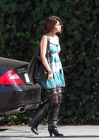 Selena Gomez : selena_gomez_1247944808.jpg