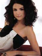 Selena Gomez : selena_gomez_1248117116.jpg