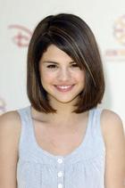 Selena Gomez : selena_gomez_1248286735.jpg