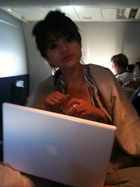 Selena Gomez : selena_gomez_1249669849.jpg