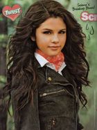 Selena Gomez : selena_gomez_1249903297.jpg