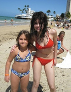 Selena Gomez : selena_gomez_1250435158.jpg