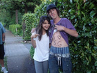 Selena Gomez : selena_gomez_1250877095.jpg