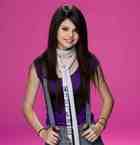 Selena Gomez : selena_gomez_1251175243.jpg