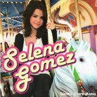 Selena Gomez : selena_gomez_1251388475.jpg