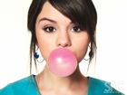 Selena Gomez : selena_gomez_1252810655.jpg