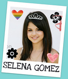 Selena Gomez : selena_gomez_1252829569.jpg