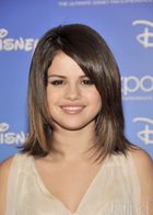 Selena Gomez : selena_gomez_1253076499.jpg