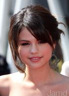 Selena Gomez : selena_gomez_1253129953.jpg