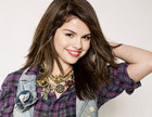 Selena Gomez : selena_gomez_1253985080.jpg