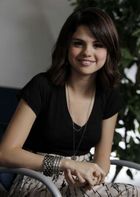 Selena Gomez : selena_gomez_1254697586.jpg