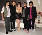 Selena Gomez : selena_gomez_1255143044.jpg