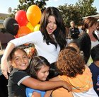 Selena Gomez : selena_gomez_1255201041.jpg