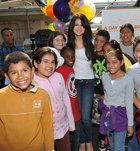 Selena Gomez : selena_gomez_1255201957.jpg