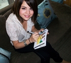 Selena Gomez : selena_gomez_1255815286.jpg