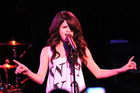 Selena Gomez : selena_gomez_1255815302.jpg