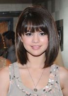 Selena Gomez : selena_gomez_1257210839.jpg