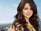 Selena Gomez : selena_gomez_1257452638.jpg