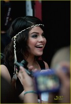 Selena Gomez : selena_gomez_1258413940.jpg