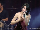 Selena Gomez : selena_gomez_1258828506.jpg