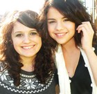 Selena Gomez : selena_gomez_1259954909.jpg