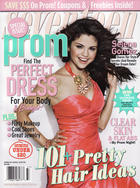 Selena Gomez : selena_gomez_1261549197.jpg