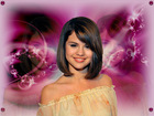 Selena Gomez : selena_gomez_1262656099.jpg