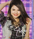 Selena Gomez : selena_gomez_1262662565.jpg