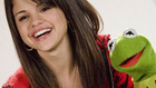 Selena Gomez : selena_gomez_1262734014.jpg