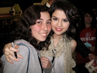 Selena Gomez : selena_gomez_1262931219.jpg