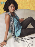 Selena Gomez : selena_gomez_1264460481.jpg