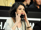 Selena Gomez : selena_gomez_1264460583.jpg