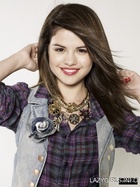 Selena Gomez : selena_gomez_1265655547.jpg