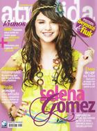 Selena Gomez : selena_gomez_1265917345.jpg