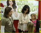 Selena Gomez : selena_gomez_1265917441.jpg