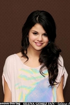 Selena Gomez : selena_gomez_1267600878.jpg