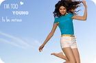 Selena Gomez : selena_gomez_1269192499.jpg