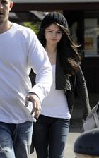 Selena Gomez : selena_gomez_1269711216.jpg