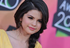 Selena Gomez : selena_gomez_1269813693.jpg