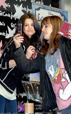Selena Gomez : selena_gomez_1270107821.jpg