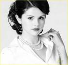 Selena Gomez : selena_gomez_1270941069.jpg