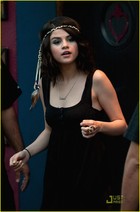 Selena Gomez : selena_gomez_1271067749.jpg