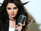 Selena Gomez : selena_gomez_1271145276.jpg