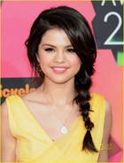 Selena Gomez : selena_gomez_1272919203.jpg