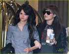 Selena Gomez : selena_gomez_1273173750.jpg