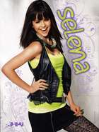 Selena Gomez : selena_gomez_1275970822.jpg