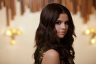 Selena Gomez : selena_gomez_1276211229.jpg